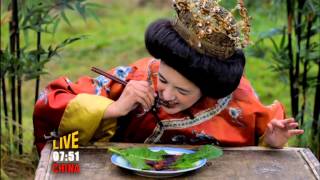 Horrible Histories Season 6 Teaser [upl. by Hylan414]