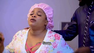 Onidokudo Oko  Latest Yoruba Movie Drama Starring Odunlade Adekola  Kemi Afolabi  Tayo Sobola [upl. by Oilla]