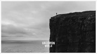 Valeron  Cretan Heart Original Mix [upl. by Gnilrets]