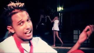 Catch Meh Lovah Official Video  Ki amp Jmc 3veni  Chutney Soca 2010 [upl. by Garnett]