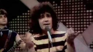 Sensational Alex Harvey Band  Boston Tea Party [upl. by Celestyna418]