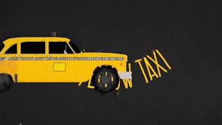 Joni Mitchell  Big Yellow Taxi Official Lyric Video [upl. by Enelegna]