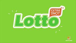 How To Play Illinois Lottery Lotto [upl. by Drareg]