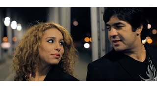 KAMEL IGMAN quotThiziriquot Clip Kabyle 2011 ★ [upl. by Schug845]