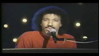 Lionel Richie  Truly [upl. by Myranda396]