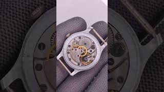 Watch Sturmanskie Gagarin 1 Type [upl. by Justis]