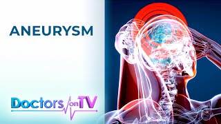 Abdominal aortic aneurysms  Circulatory System and Disease  NCLEXRN  Khan Academy [upl. by Hagan274]