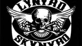 Lynyrd Skynyrd  Dont ask me no questions [upl. by Aynik]