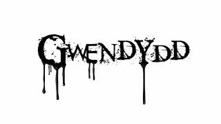 Gwendydd interview from Bulgaria [upl. by Lejna]