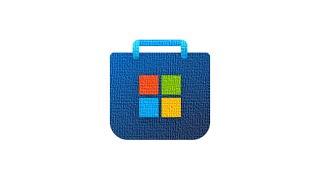 InstallAdd Microsoft Store to Windows 1011LTSBLTSCANY Version August 2023 [upl. by Enahc]