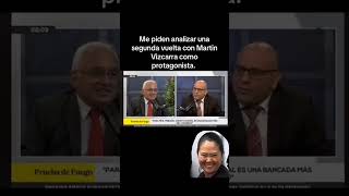 Keiko fujimori [upl. by Anastas]