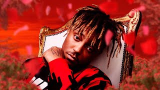 The Story of Juice Wrld [upl. by Avat46]