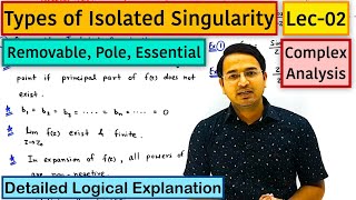 What is Technological Singularity  Origins The Journey of Humankind [upl. by Razec]