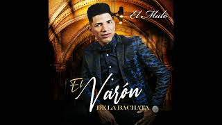 El Varon De La Bachata  Tengo [upl. by Hendrix70]