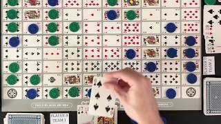 How To Play Sequence [upl. by Ling]