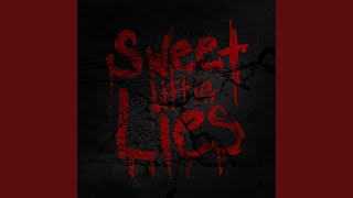 Sweet Little Lies [upl. by Latham]