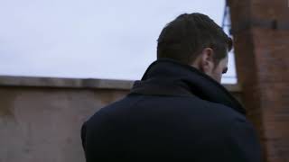 Berlin station s01 trailer [upl. by Reyna]