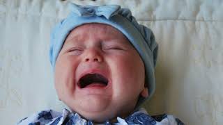 Baby Crying Loud for one hour  Crying Sound Effects [upl. by Georgie50]