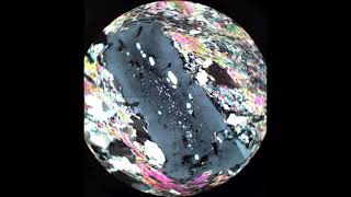 Plagioclase tutorial optical mineralogy [upl. by Melessa]