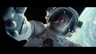 Gravity  Ive Got You Trailer  Official Warner Bros UK [upl. by Atihcnoc990]