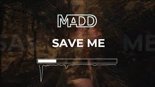 Morandi  Save Me MADD Bootleg [upl. by Ecnerual]