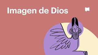 Imagen de Dios [upl. by Largent]