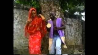 KAWTAL Maïramdjo Musique du Cameroun [upl. by Pansy]