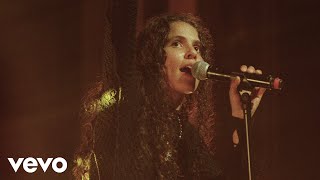 070 Shake  Glitter LIVE From Webster Hall [upl. by Yorztif480]