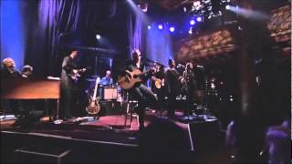 Boz Scaggs  HARBOR LIGHTS Live [upl. by Niletak311]