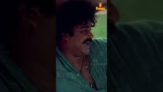 എന്റെ ആരാധകരെല്ലാം കിഴങ്ങന്മാരാ  Ayal Kadha Ezhuthukayanu  Mohanlal [upl. by Ciaphus152]