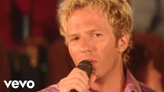 Gaither Vocal Band  Yes I Know LiveLyric Video [upl. by Berkeley]