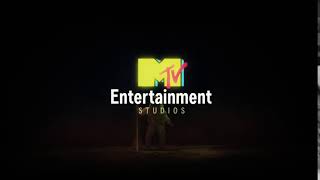 MTV Entertainment Studios 2021 [upl. by Euphemia]