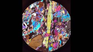 Amphibole discrimination tutorial Optical mineralogy [upl. by Marget149]