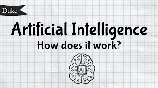 What is Artificial Intelligence  Quick Learner [upl. by Stanfill]