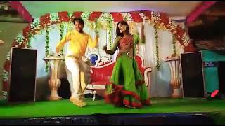 Hamar Piyawa Chalawe Diesel Gadiya SuperHit Dance 2021 [upl. by Ob]