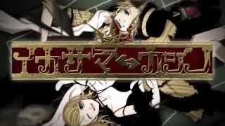 Rin amp Len  Trickery⇔Casino Legendado PT [upl. by Gautier]