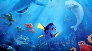 Procurando Nemo – assistir filme completo dublado em portugues [upl. by Moffitt]