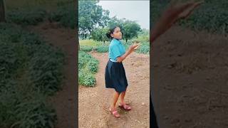 hamar piyawa chalawe Diesel gadiya song [upl. by Esirahs]