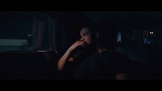 Drake  One Dance ft Kyla amp Wizkid Official video [upl. by Nirrok]