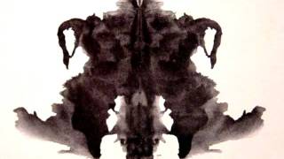 Rorschach Inkblot Test [upl. by Calli678]