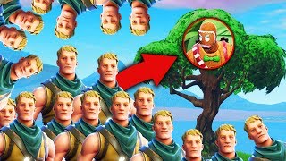 100 DEFAULTS HUNT LAZARBEAM [upl. by Assyli]