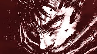 BERSERK MODE PHONK MIX [upl. by Akemaj763]