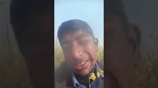 Farman Kaskar Shaier  Pashto Funny Shaiery [upl. by Valiant]