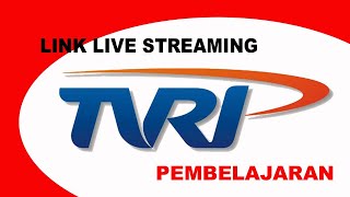 TVRI  LINK LIVE STEAMING TVRI [upl. by Zeb309]