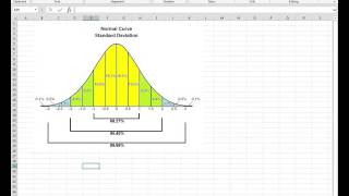 How to Do a TTest for Beginners [upl. by Noned633]