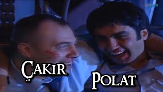 Polatamp Çakır [upl. by Shina]