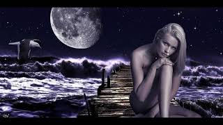 432 Hz  Best Classical Music  Beethoven  Piano  Moonlight Sonata  Extended Version 80 Minutes [upl. by Aihseit]