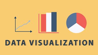 Data Visualization and Misrepresentation [upl. by Acnairb]