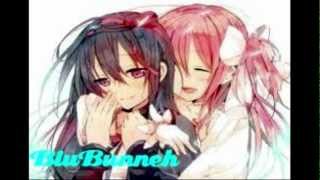 Nightcore  Save Me Morandi [upl. by Larry518]