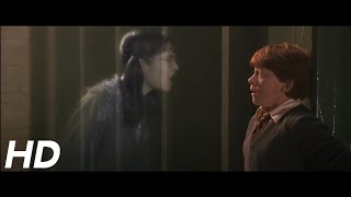 Moaning Myrtle  Harry Potter and the Chamber of Secrets [upl. by Corilla756]